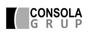 Group 913
